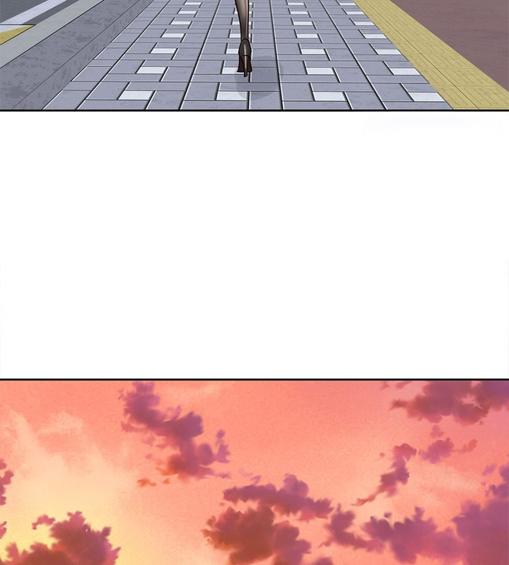 [韩国漫画] 社团学姐 校园,女学生,巨乳大奶#[141P]-59