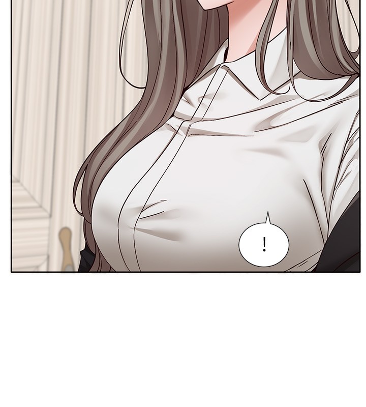 [韩国漫画] 社团学姐 校园,女学生,巨乳大奶#[141P]-6