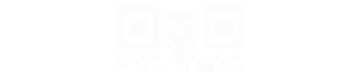 [韩国漫画] 社团学姐 校园,女学生,巨乳大奶#[141P]-63