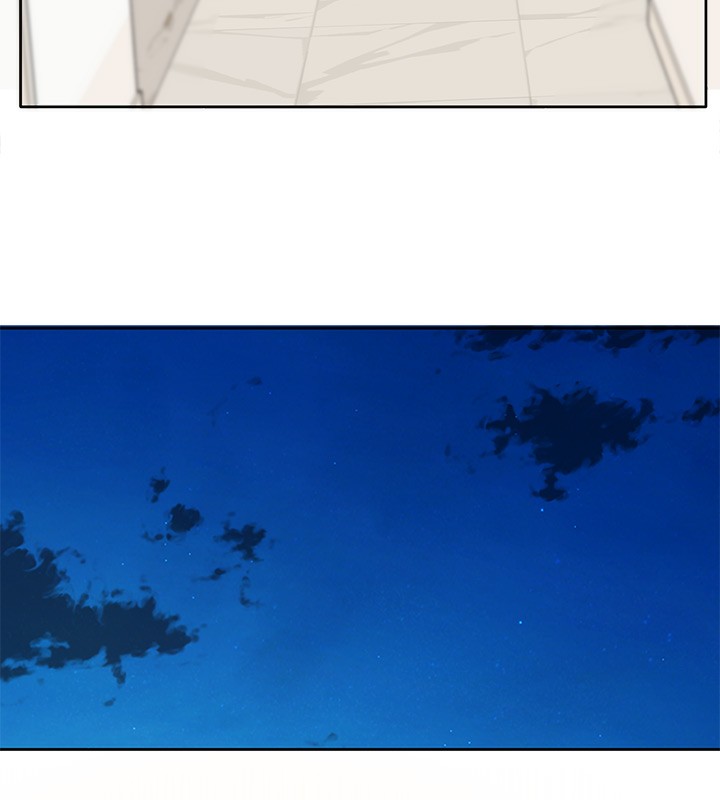 [韩国漫画] 社团学姐 校园,女学生,巨乳大奶#[141P]-65