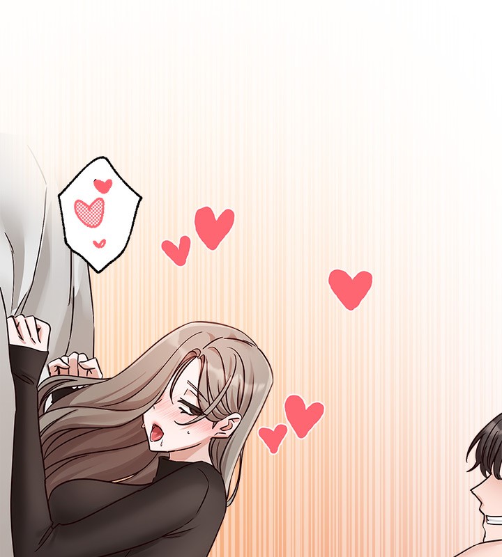 [韩国漫画] 社团学姐 校园,女学生,巨乳大奶#[141P]-66