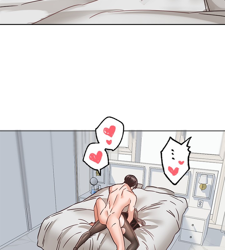 [韩国漫画] 社团学姐 校园,女学生,巨乳大奶#[141P]-70