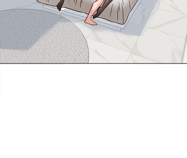 [韩国漫画] 社团学姐 校园,女学生,巨乳大奶#[141P]-71