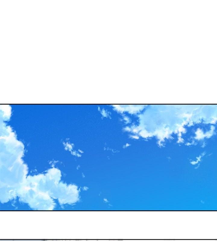 [韩国漫画] 社团学姐 校园,女学生,巨乳大奶#[141P]-72