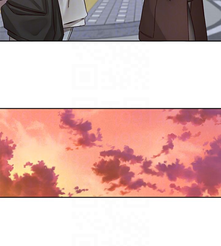 [韩国漫画] 社团学姐 校园,女学生,巨乳大奶#[141P]-75