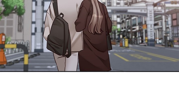 [韩国漫画] 社团学姐 校园,女学生,巨乳大奶#[141P]-80