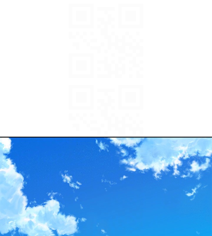 [韩国漫画] 社团学姐 校园,女学生,巨乳大奶#[141P]-81