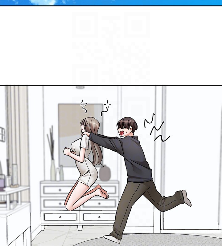 [韩国漫画] 社团学姐 校园,女学生,巨乳大奶#[141P]-82