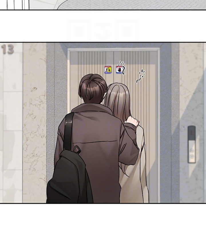 [韩国漫画] 社团学姐 校园,女学生,巨乳大奶#[141P]-83