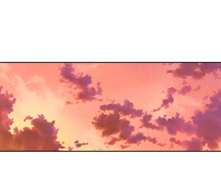 [韩国漫画] 社团学姐 校园,女学生,巨乳大奶#[141P]-84