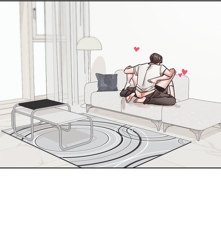 [韩国漫画] 社团学姐 校园,女学生,巨乳大奶#[141P]-87