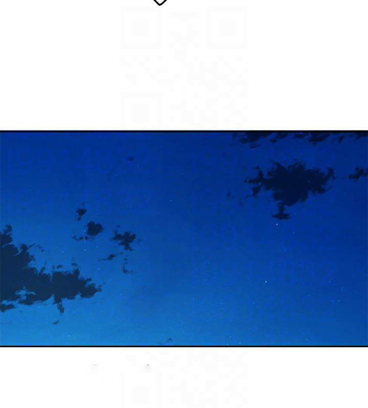 [韩国漫画] 社团学姐 校园,女学生,巨乳大奶#[141P]-89