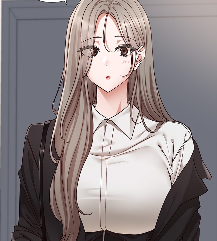 [韩国漫画] 社团学姐 校园,女学生,巨乳大奶#[141P]-9