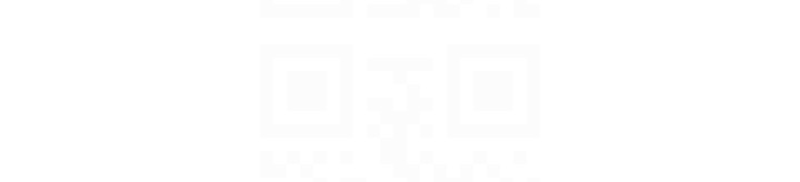 [韩国漫画] 社团学姐 校园,女学生,巨乳大奶#[141P]-90