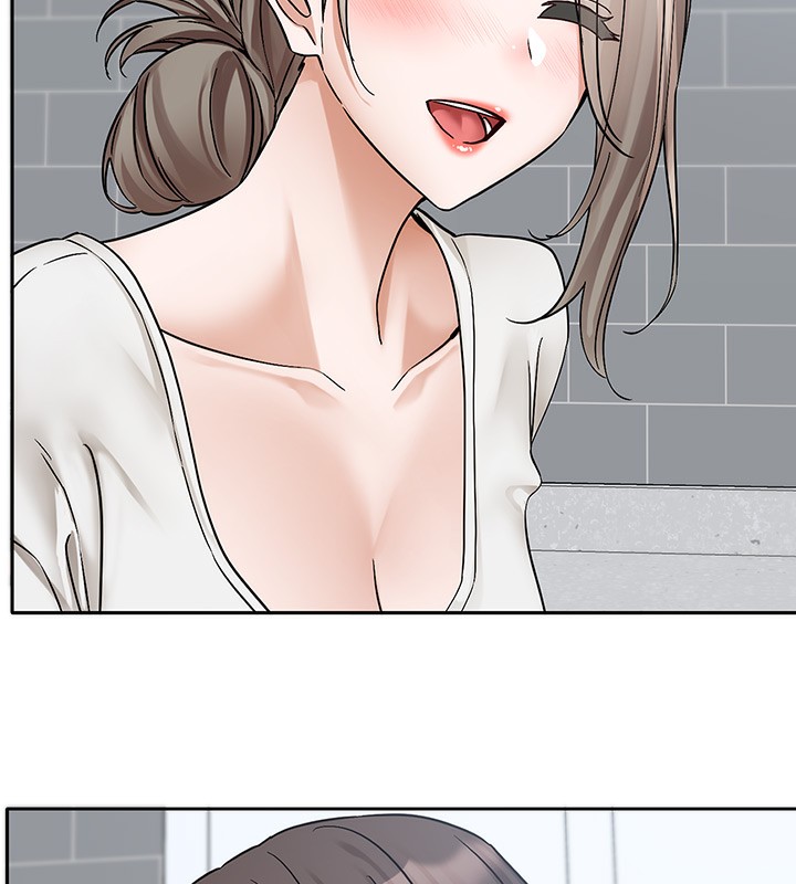 [韩国漫画] 社团学姐 校园,女学生,巨乳大奶#[141P]-93