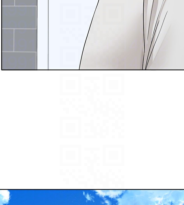 [韩国漫画] 社团学姐 校园,女学生,巨乳大奶#[141P]-95