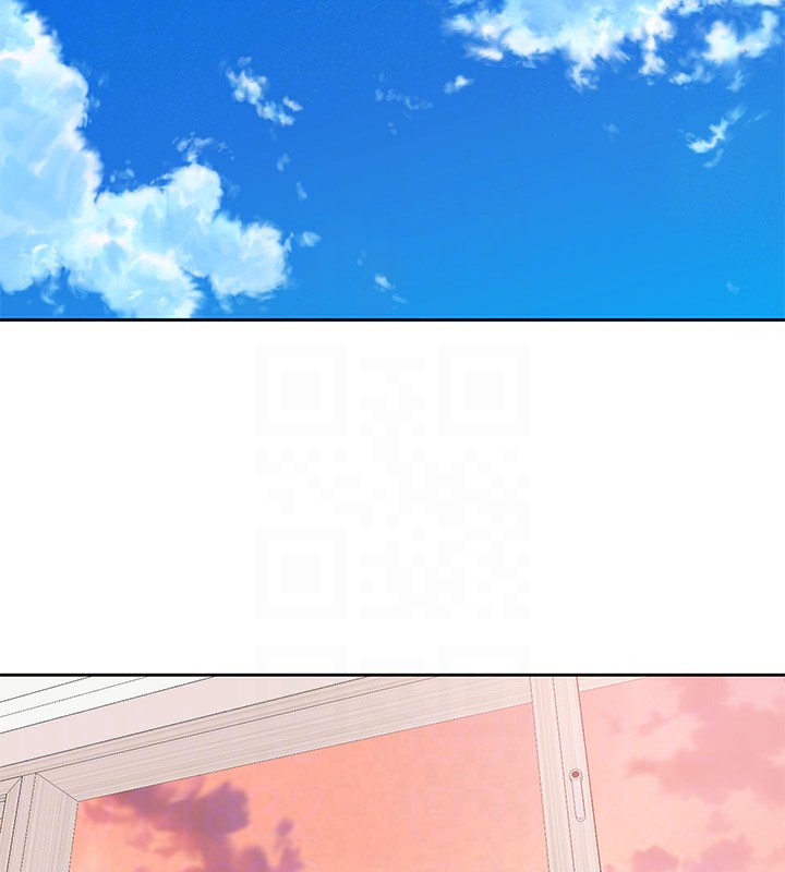 [韩国漫画] 社团学姐 校园,女学生,巨乳大奶#[141P]-96