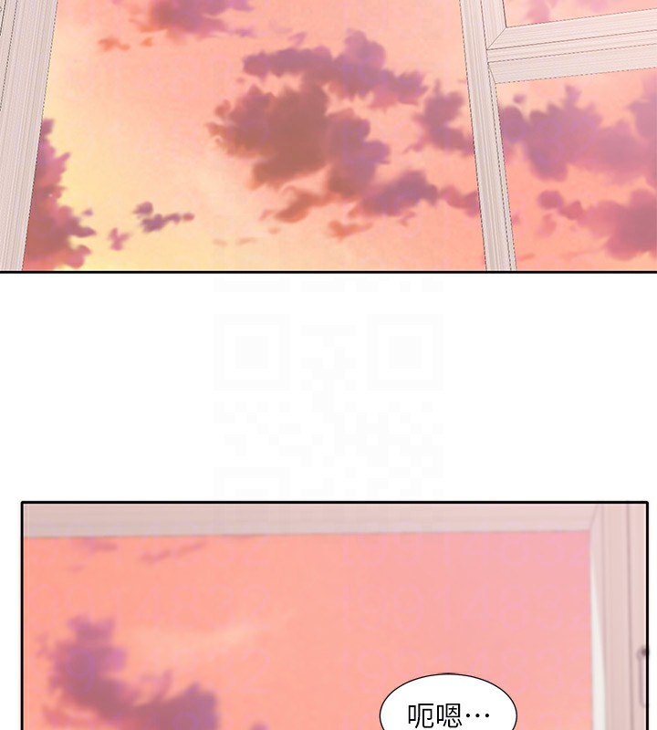 [韩国漫画] 社团学姐 校园,女学生,巨乳大奶#[141P]-97