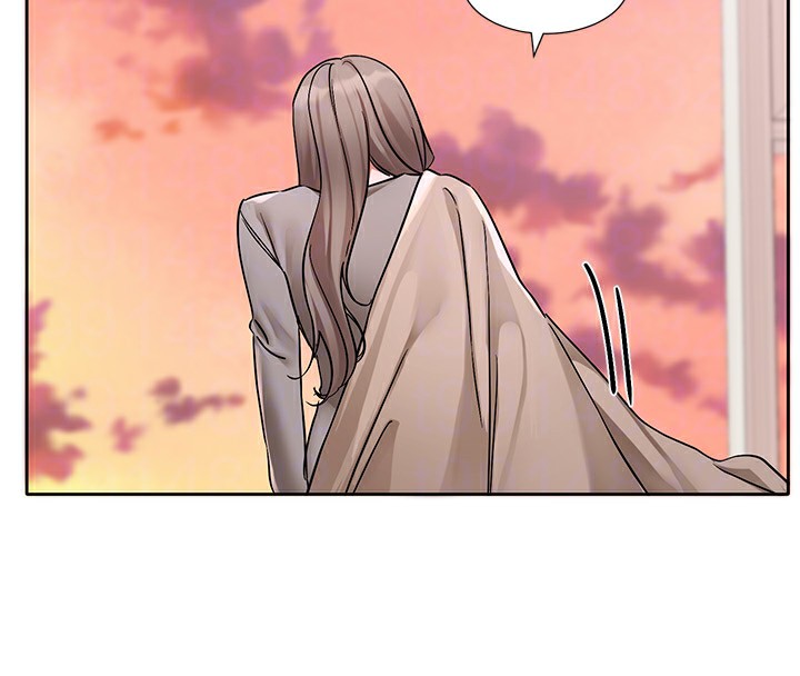 [韩国漫画] 社团学姐 校园,女学生,巨乳大奶#[141P]-98