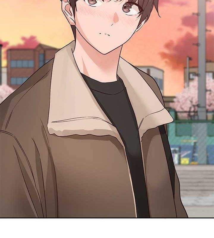 [韩国漫画] 社团学姐 校园,女学生,巨乳大奶#[119P]-101