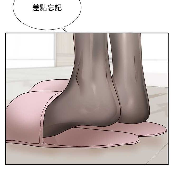 [韩国漫画] 社团学姐 校园,女学生,巨乳大奶#[119P]-107