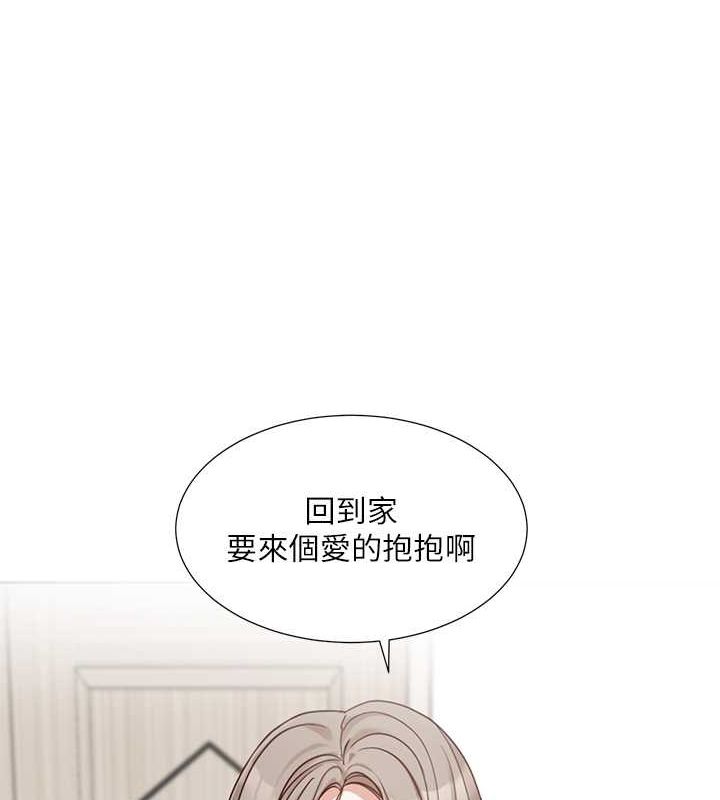[韩国漫画] 社团学姐 校园,女学生,巨乳大奶#[119P]-108