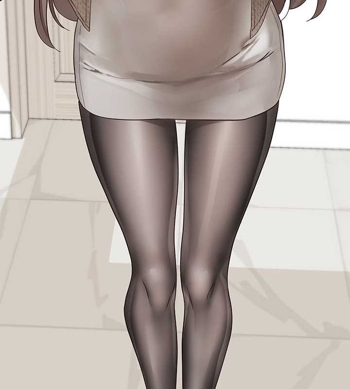 [韩国漫画] 社团学姐 校园,女学生,巨乳大奶#[119P]-110