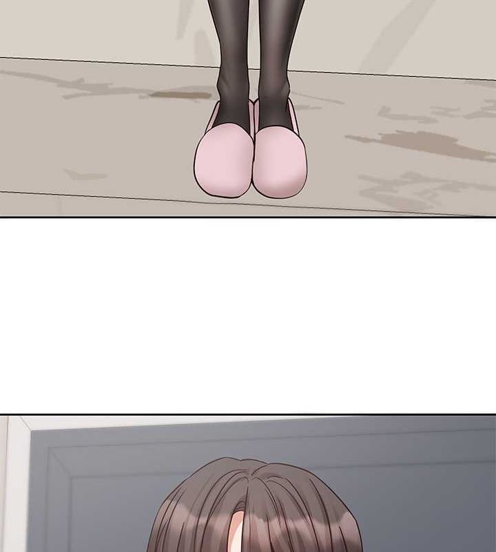 [韩国漫画] 社团学姐 校园,女学生,巨乳大奶#[119P]-111