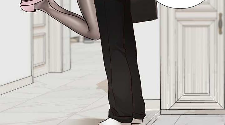 [韩国漫画] 社团学姐 校园,女学生,巨乳大奶#[119P]-114