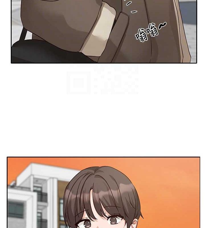 [韩国漫画] 社团学姐 校园,女学生,巨乳大奶#[119P]-19