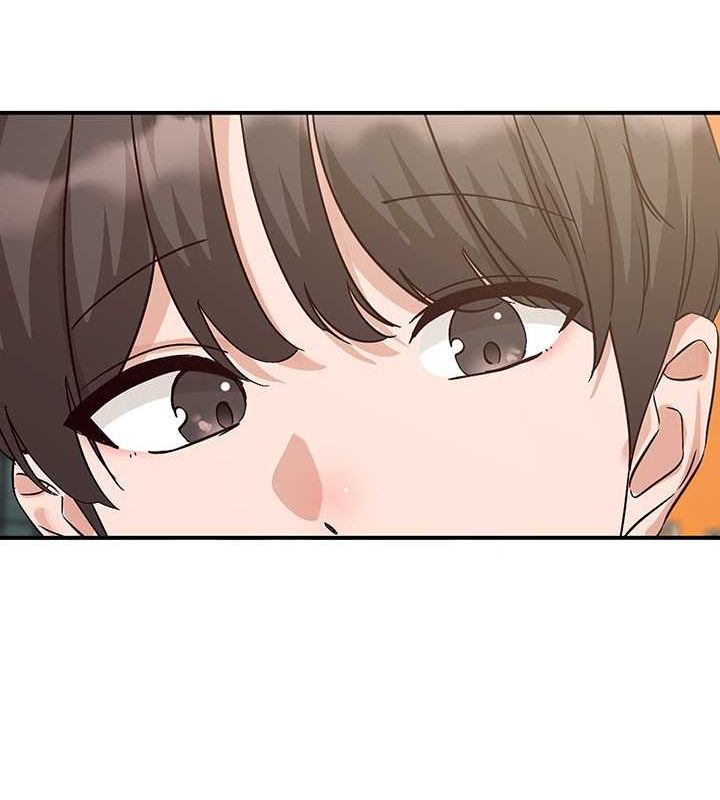 [韩国漫画] 社团学姐 校园,女学生,巨乳大奶#[119P]-21