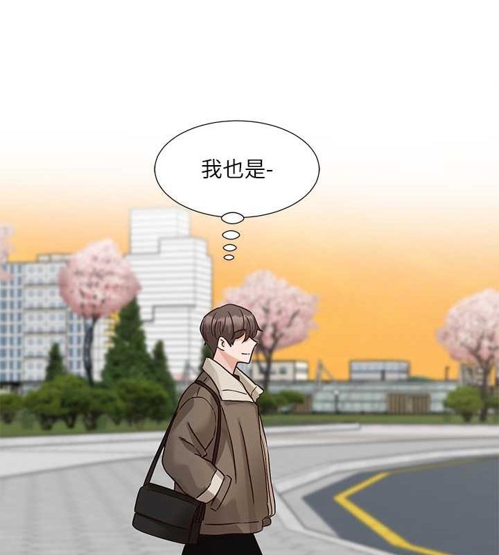 [韩国漫画] 社团学姐 校园,女学生,巨乳大奶#[119P]-22