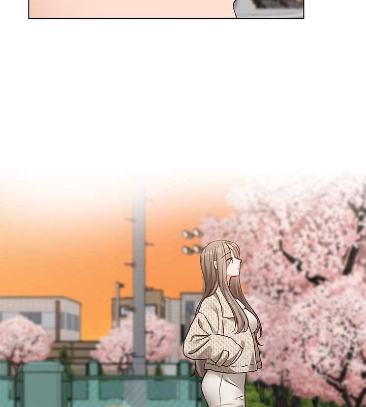 [韩国漫画] 社团学姐 校园,女学生,巨乳大奶#[119P]-25