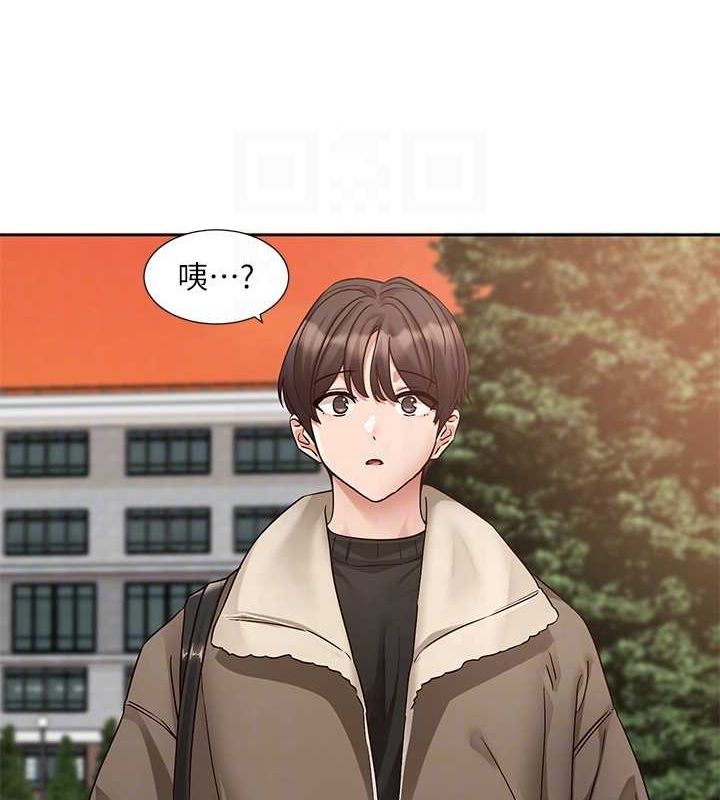 [韩国漫画] 社团学姐 校园,女学生,巨乳大奶#[119P]-27