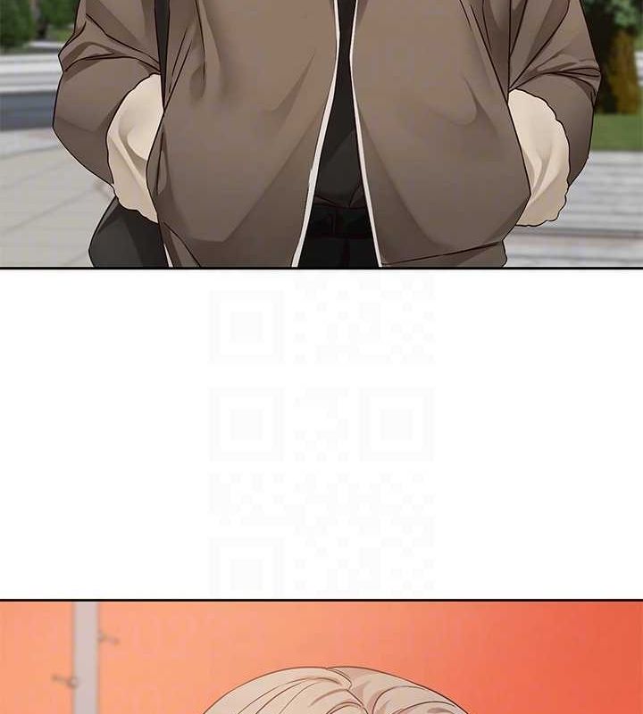 [韩国漫画] 社团学姐 校园,女学生,巨乳大奶#[119P]-28