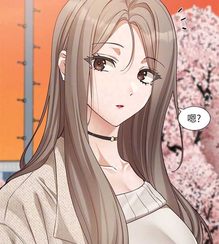 [韩国漫画] 社团学姐 校园,女学生,巨乳大奶#[119P]-29