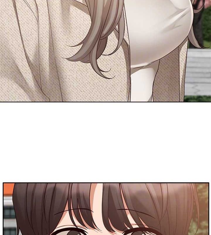 [韩国漫画] 社团学姐 校园,女学生,巨乳大奶#[119P]-30