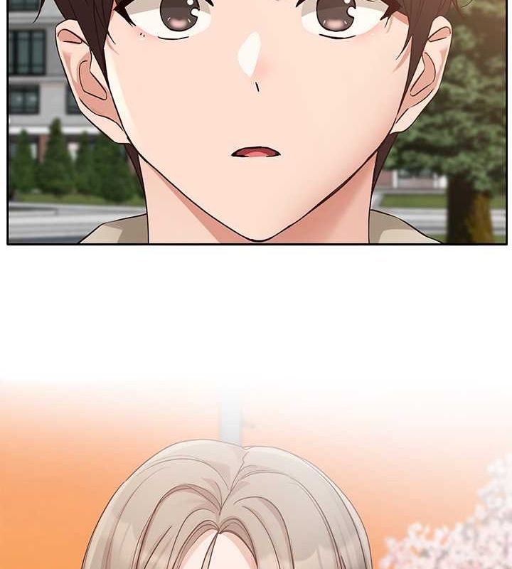 [韩国漫画] 社团学姐 校园,女学生,巨乳大奶#[119P]-31