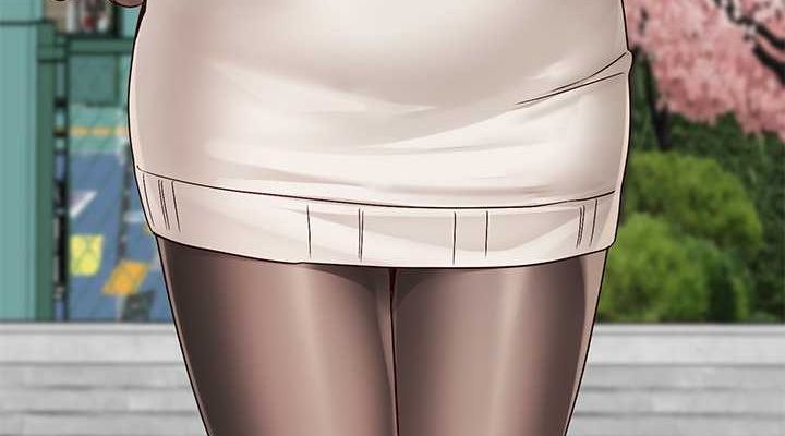 [韩国漫画] 社团学姐 校园,女学生,巨乳大奶#[119P]-38