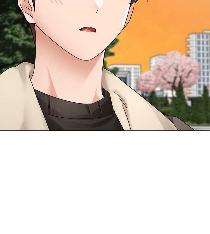 [韩国漫画] 社团学姐 校园,女学生,巨乳大奶#[119P]-40