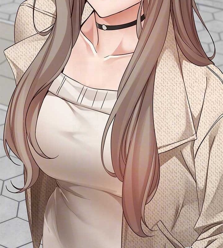 [韩国漫画] 社团学姐 校园,女学生,巨乳大奶#[119P]-42