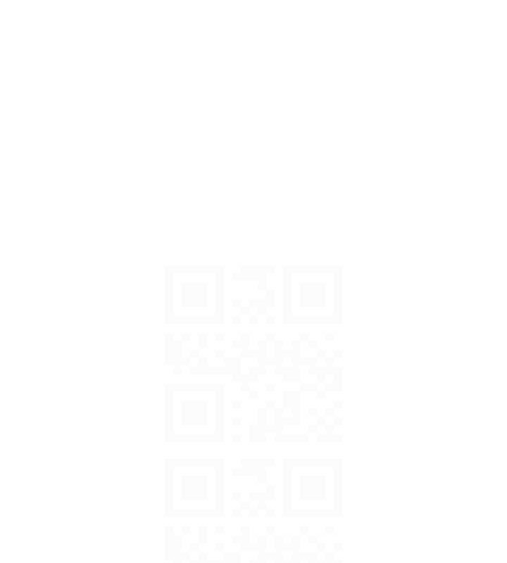 [韩国漫画] 社团学姐 校园,女学生,巨乳大奶#[119P]-52