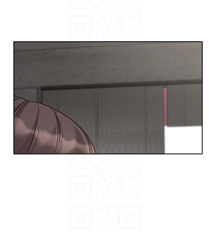 [韩国漫画] 社团学姐 校园,女学生,巨乳大奶#[119P]-54