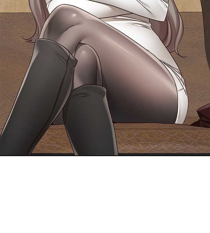 [韩国漫画] 社团学姐 校园,女学生,巨乳大奶#[119P]-62