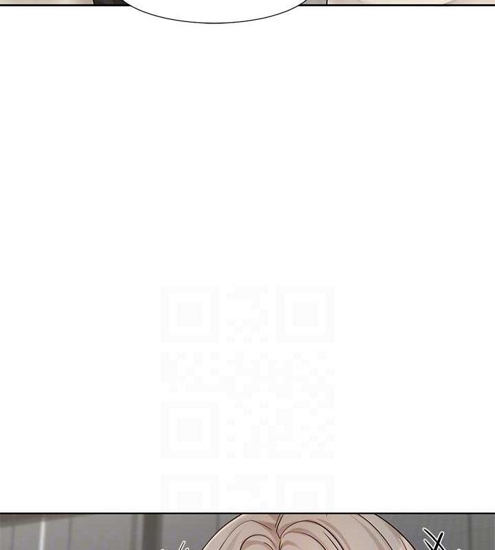 [韩国漫画] 社团学姐 校园,女学生,巨乳大奶#[119P]-68