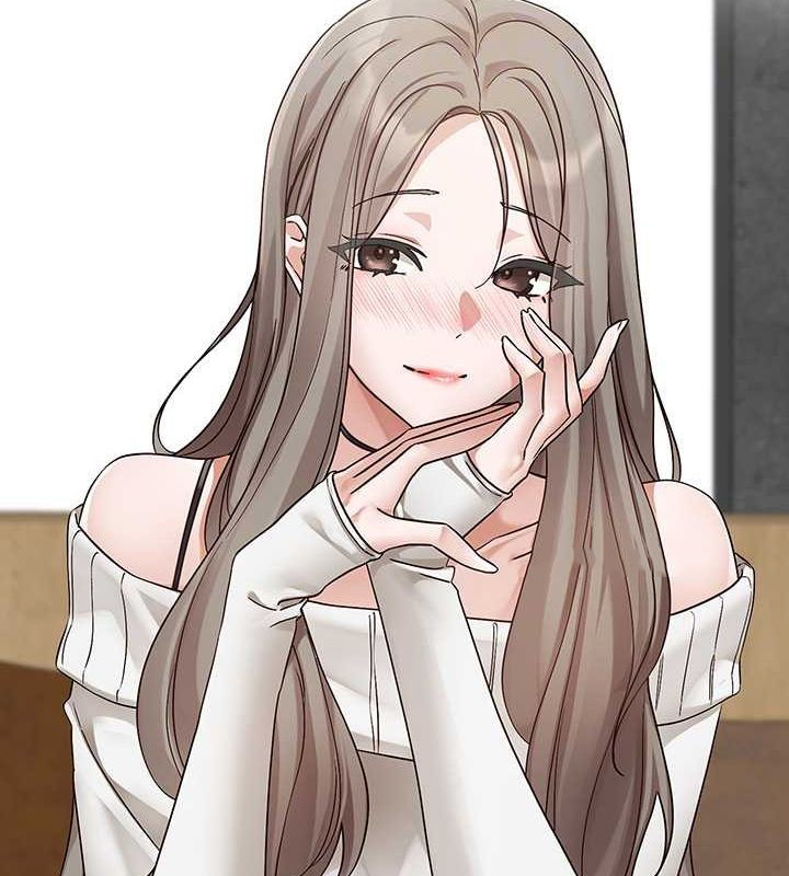 [韩国漫画] 社团学姐 校园,女学生,巨乳大奶#[119P]-80