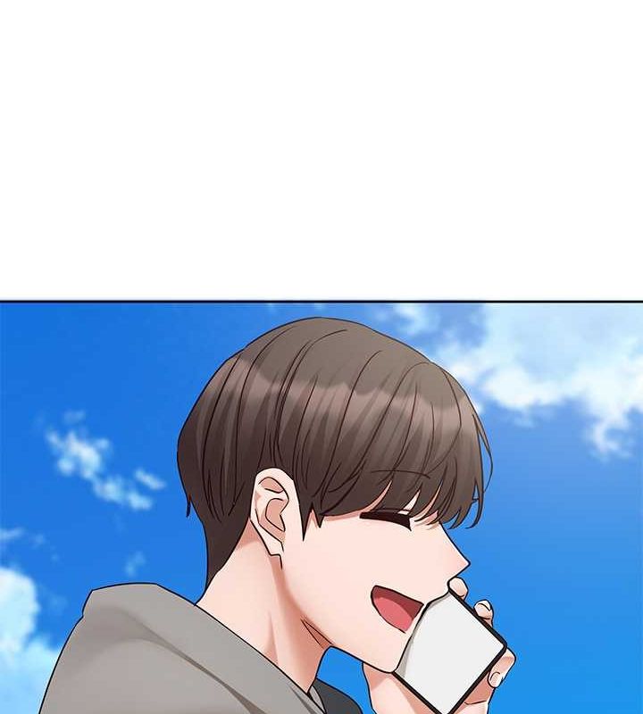 [韩国漫画] 社团学姐 校园,女学生,巨乳大奶#[119P]-9