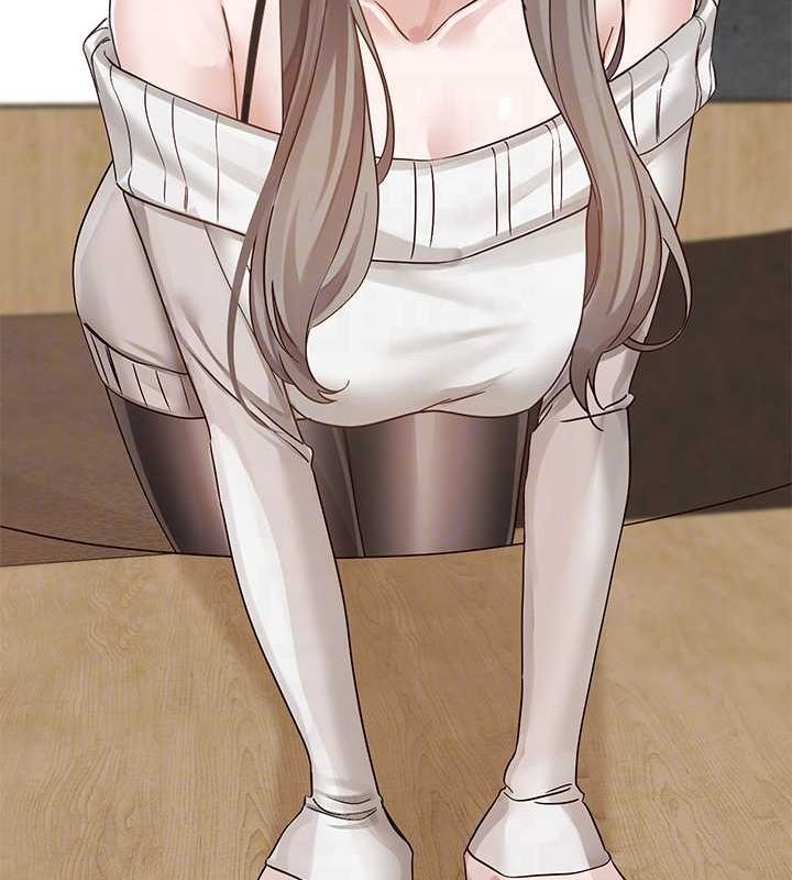 [韩国漫画] 社团学姐 校园,女学生,巨乳大奶#[119P]-90