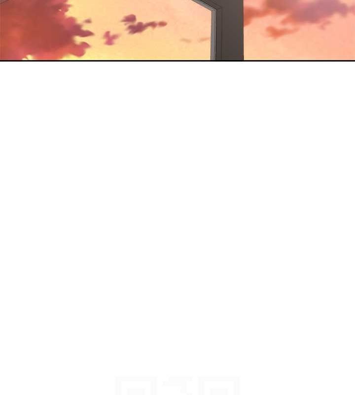 [韩国漫画] 社团学姐 校园,女学生,巨乳大奶#[119P]-94