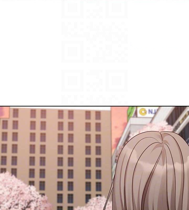 [韩国漫画] 社团学姐 校园,女学生,巨乳大奶#[119P]-96